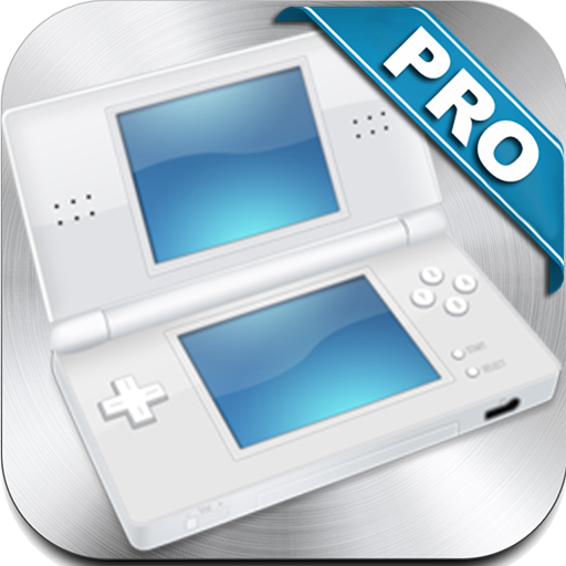 how to download nds emulator for mac